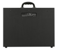 VOX-AV15-wzmacniacz-gitarowy