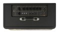 VOX-AV15-wzmacniacz-gitarowy