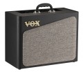 VOX-AV15-wzmacniacz-gitarowy