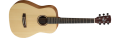 CORT-EARTH-MINI-OP-W/Bag-gitara-akustyczna-z-pokrowcem
