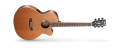 CORT-SFX-CED-NS-gitara-akustyczna
