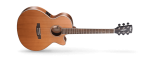CORT SFX CED NS gitara elektroakustyczna