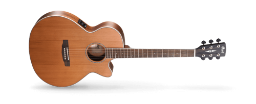 CORT-SFX-CED-NS-gitara-akustyczna