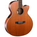 4defdd7ad4db68b011bc89df40b8e07fCORT-SFX-CED-NS-gitara-akustyczna