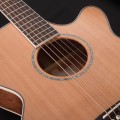 CORT-SFX-CED-NS-gitara-akustyczna