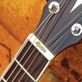 CORT-SFX-CED-NS-gitara-akustyczna