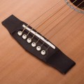 CORT-SFX-CED-NS-gitara-akustyczna