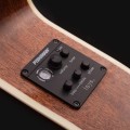 CORT-SFX-CED-NS-gitara-akustyczna