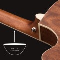 CORT-SFX-CED-NS-gitara-akustyczna