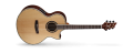 CORT-NDX50-NAT-gitara-akustyczna