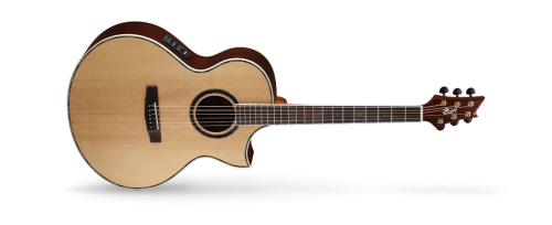 CORT-NDX50-NAT-gitara-akustyczna