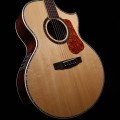 CORT-NDX50-NAT-gitara-akustyczna