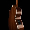 CORT-NDX50-NAT-gitara-akustyczna