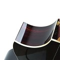 CORT-NDX50-NAT-gitara-akustyczna
