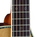 CORT-NDX50-NAT-gitara-akustyczna
