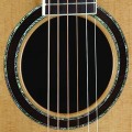 CORT-NDX50-NAT-gitara-akustyczna