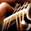CORT-MR500-E-OP-gitara-akustyczna