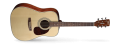 CORT-EARTH70-NAT-gitara-akustyczna