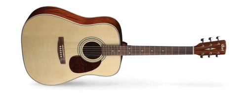 CORT-EARTH70-NAT-gitara-akustyczna