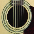 CORT-EARTH70-NAT-gitara-akustyczna