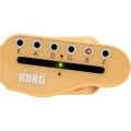 KORG-HEADTUNE-HT-G1-tuner-gitarowy
