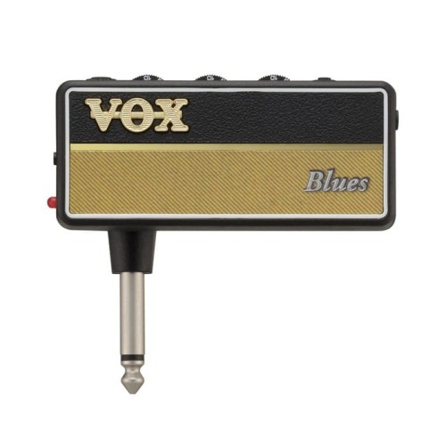 VOX-AMPLUG-2-BLUES-sluchawkowy-wzmacniacz-gitarowy