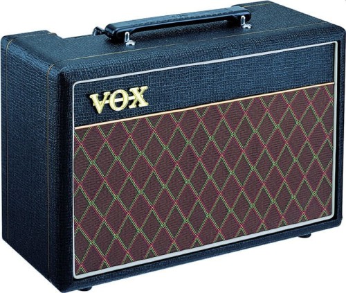 VOX-PATHFINDER-10-Kombo-gitarowe