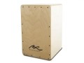 MANUEL-RODRIGUEZ-Cajon-Flamenco-MR-Nat