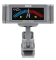 KORG-AW-LT-100B-tuner-gitara-basowa