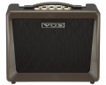 VOX-VX50AG-wzmacniacz-gitarowy-akustyczny