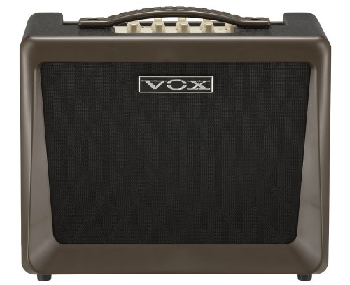 VOX-VX50AG-wzmacniacz-gitarowy-akustyczny