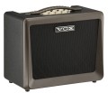 VOX-VX50AG-wzmacniacz-gitarowy-akustyczny