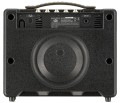 VOX-VX50AG-wzmacniacz-gitarowy-akustyczny
