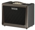 VOX-VX50AG-wzmacniacz-gitarowy-akustyczny