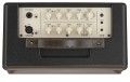 VOX-VX50AG-wzmacniacz-gitarowy-akustyczny