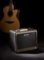 VOX-VX50AG-wzmacniacz-gitarowy-akustyczny