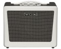 VOX-VX50-KB-wzmacniacz-klawiszowy