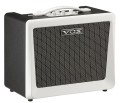 VOX-VX50-KB-wzmacniacz-klawiszowy