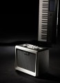 VOX-VX50-KB-wzmacniacz-klawiszowy