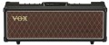 VOX-AC30CH-CUSTOM-HEAD-lampowy-wzmacniacz-gitarowy