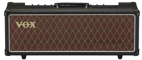 VOX-AC30CH-CUSTOM-HEAD-lampowy-wzmacniacz-gitarowy