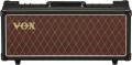 VOX-AC15CH-lampowy-wzmacniacz-gitarowy