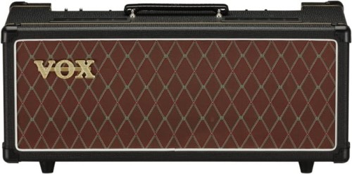 VOX-AC15CH-lampowy-wzmacniacz-gitarowy