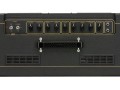 VOX-AC15CH-lampowy-wzmacniacz-gitarowy