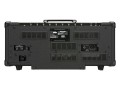VOX-AC15CH-lampowy-wzmacniacz-gitarowy