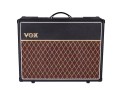 VOX-AC30S1-lampowy-wzmacniacz-gitarowy