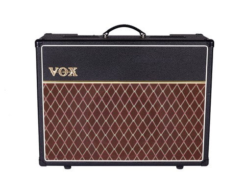 VOX-AC30S1-lampowy-wzmacniacz-gitarowy