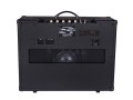 VOX-AC30S1-lampowy-wzmacniacz-gitarowy