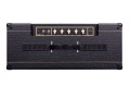 VOX-AC30S1-lampowy-wzmacniacz-gitarowy