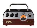 VOX-MV50-BOUTIQUE-glowa-gitarowa